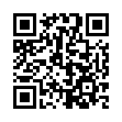 QR kód na túto stránku kapusany.oma.sk u bardejovska 21