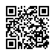 QR kód na túto stránku kapusany.oma.sk u cintorinska 10