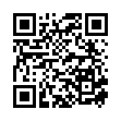 QR kód na túto stránku kapusany.oma.sk u cintorinska 32