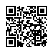 QR kód na túto stránku kapusany.oma.sk u hlavna 13