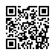 QR kód na túto stránku kapusany.oma.sk u hlavna 20