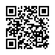 QR kód na túto stránku kapusany.oma.sk u hlavna 214