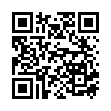 QR kód na túto stránku kapusany.oma.sk u hlavna 24