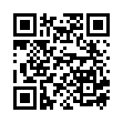 QR kód na túto stránku kapusany.oma.sk u hlavna 27