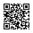 QR kód na túto stránku kapusany.oma.sk u hlavna 4