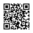 QR kód na túto stránku kapusany.oma.sk u hlavna 6