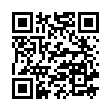 QR kód na túto stránku kapusany.oma.sk u kovacska 15