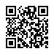 QR kód na túto stránku kapusany.oma.sk u kovacska 25