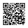QR kód na túto stránku kapusany.oma.sk u kralovska 10