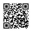 QR kód na túto stránku kapusany.oma.sk u kralovska 11