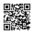 QR kód na túto stránku kapusany.oma.sk u kralovska 6