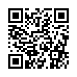 QR kód na túto stránku kapusany.oma.sk u kralovska 8