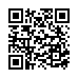 QR kód na túto stránku kapusany.oma.sk u mlynska 4