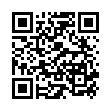 QR kód na túto stránku kapusany.oma.sk u namestie-sv-martina 11