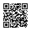 QR kód na túto stránku kapusany.oma.sk u namestie-sv-martina 15