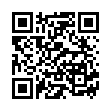 QR kód na túto stránku kapusany.oma.sk u namestie-sv-martina 2