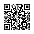 QR kód na túto stránku kapusany.oma.sk u nova-stvrt 26