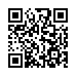 QR kód na túto stránku kapusany.oma.sk u nova-stvrt 29