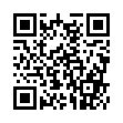 QR kód na túto stránku kapusany.oma.sk u nova-stvrt 32