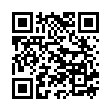 QR kód na túto stránku kapusany.oma.sk u nova-stvrt 36