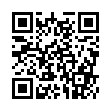 QR kód na túto stránku kapusany.oma.sk u nova-stvrt 62