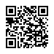 QR kód na túto stránku kapusany.oma.sk u nova-stvrt 8