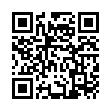 QR kód na túto stránku kapusany.oma.sk u pod-hradom 16