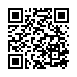 QR kód na túto stránku kapusany.oma.sk u postova 13