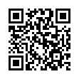 QR kód na túto stránku kapusany.oma.sk u poziarnicka 1A