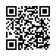 QR kód na túto stránku kapusany.oma.sk u slanska 33