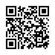 QR kód na túto stránku kapusany.oma.sk u tehelna 1