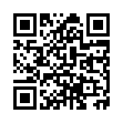 QR kód na túto stránku kapusany.oma.sk u tehelna 11