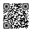 QR kód na túto stránku kapusany.oma.sk u tehelna 15