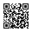 QR kód na túto stránku kapusany.oma.sk u tehelna 2
