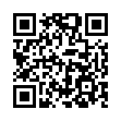 QR kód na túto stránku kapusany.oma.sk u tehelna 25