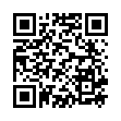 QR kód na túto stránku kapusany.oma.sk u tehelna 31