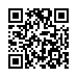 QR kód na túto stránku kapusany.oma.sk u tehelna 37