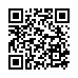 QR kód na túto stránku kapusany.oma.sk u topolova 2