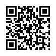 QR kód na túto stránku kapusany.oma.sk u topolova 8