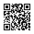 QR kód na túto stránku kapusany.oma.sk u zeleznicna