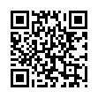 QR kód na túto stránku kapusany.oma.sk u zeleznicna 1