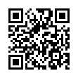 QR kód na túto stránku kapusany.oma.sk u zeleznicna 12