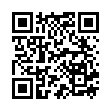 QR kód na túto stránku kapusany.oma.sk u zeleznicna 35