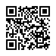 QR kód na túto stránku kapusany.oma.sk u zeleznicna 37