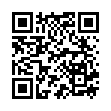 QR kód na túto stránku kapusany.oma.sk u zeleznicna 39