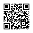 QR kód na túto stránku kapusany.oma.sk u zeleznicna 4