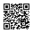 QR kód na túto stránku kapusany.oma.sk u zeleznicna 45