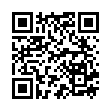 QR kód na túto stránku kapusany.oma.sk u zeleznicna 49
