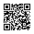 QR kód na túto stránku kapusany.oma.sk u zeleznicna 51