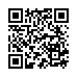 QR kód na túto stránku kapusany.oma.sk u zeleznicna 53